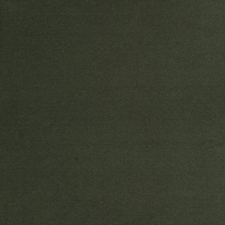 Mocheta tufting, Prelude 58475, neagra, Tapibel, 7 mm, 4 ML