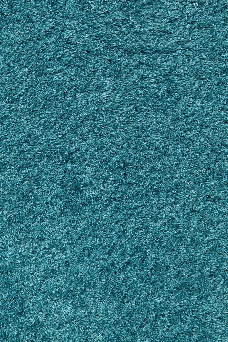 Mocheta turcoaz Balta ITC BOLD INDULGENCE WFB 027