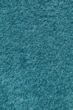 Mocheta turcoaz Balta ITC BOLD INDULGENCE WFB 027