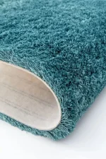 Mocheta turcoaz Balta ITC BOLD INDULGENCE WFB 027