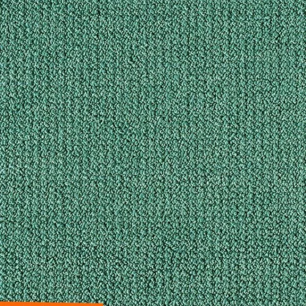 Mocheta verde Balta ITC CORVINO WFB 026