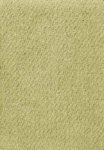 Mocheta verde Balta ITC EARTHY PRIVILEGE WFB 023