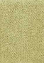 Mocheta verde Balta ITC EARTHY PRIVILEGE WFB 023