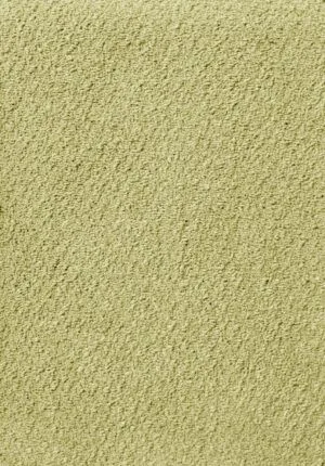 Mocheta verde Balta ITC EARTHY PRIVILEGE WFB 023