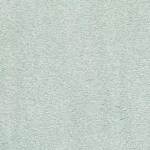 Mocheta Verde Balta Lumina WFB 027 - Saxony Satinat 4ml