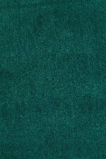 Mocheta verde Balta ITC NATURAL EMBRACE WFB 028