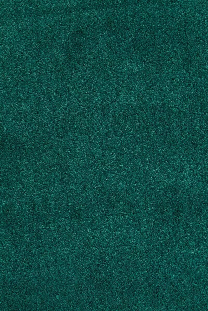 Mocheta verde Balta ITC NATURAL EMBRACE WFB 028