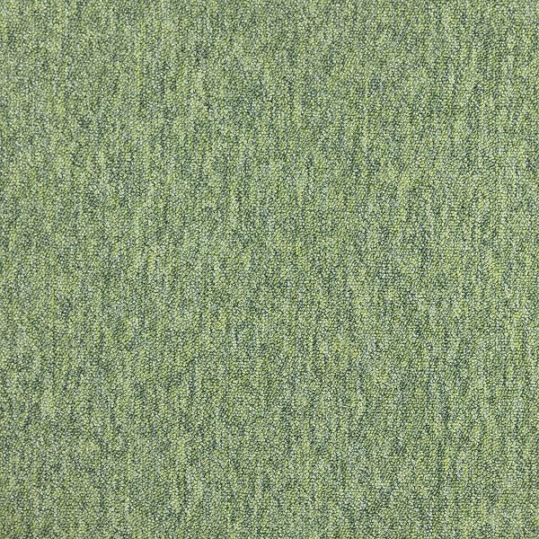 Mocheta verde buclata, rezistenta, Cobalt, Tapibel, 5.5 mm, 4 ML