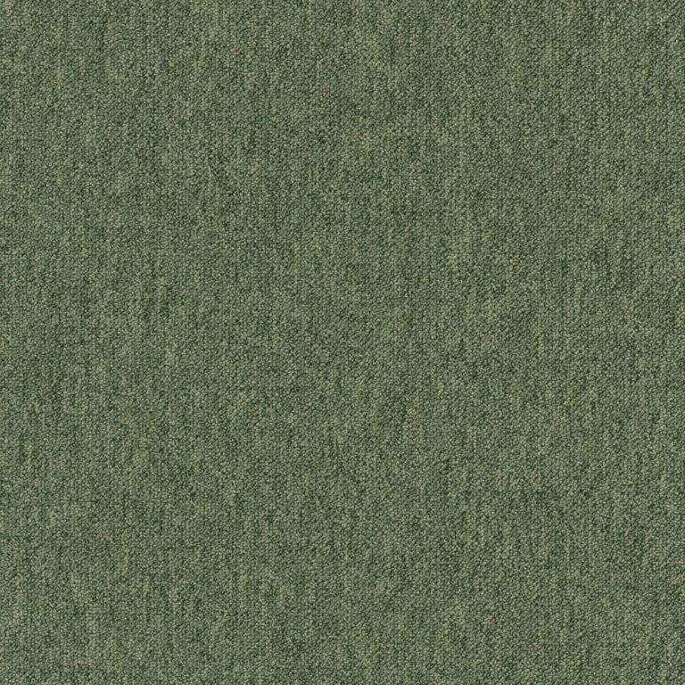 Mocheta verde buclata Tapibel Coral, birou, 5.5 mm, 4 ml, rezistenta