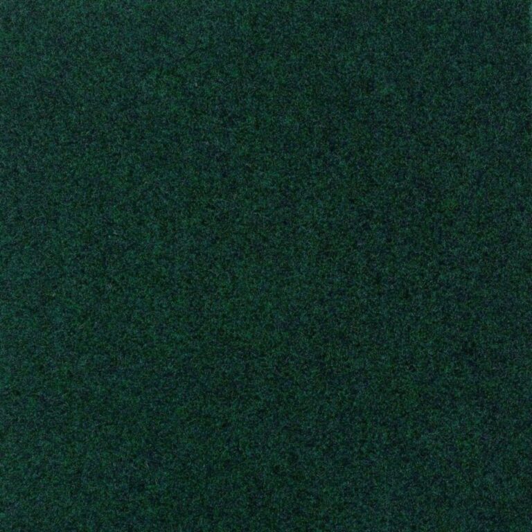 Mocheta verde dale Burmatex Rialto 2642 teal green 50cm x 50cm