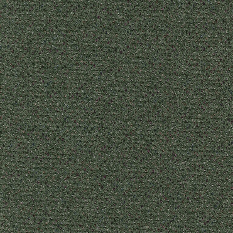 Mocheta verde, fir buclat, 5 mm grosime, 4 ml latime, Tapibel New Melody 37470