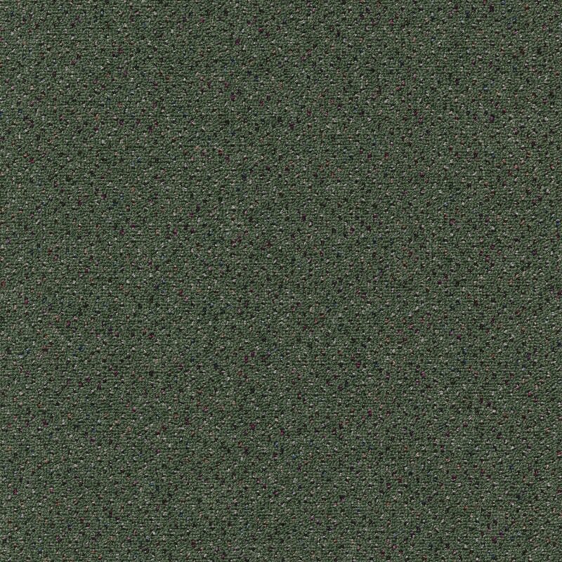 Mocheta verde, fir buclat, 5 mm grosime, 4 ml latime, Tapibel New Melody 37470
