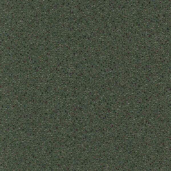 Mocheta verde, fir buclat, 5 mm grosime, 4 ml latime, Tapibel New Melody 37470