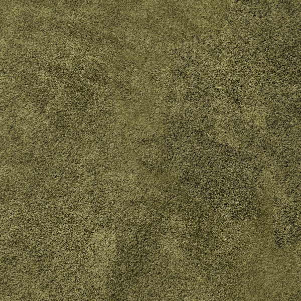 Mocheta verde shaggy, trafic, 20 mm grosime, Tapibel Saphir 51475, 4 ml