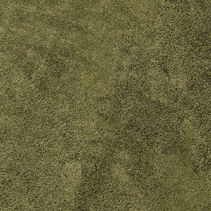 Mocheta verde shaggy, trafic, 20 mm grosime, Tapibel Saphir 51475, 4 ml
