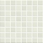 Mozaic Alb Mat Marazzi Paint Bianco 20×50 cm MMTS