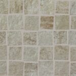 Mozaic Albastru Mat Marazzi Multiquartz Gray 30X60 cm MJRY