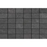 Mozaic Antracit Marazzi Stream Anthracite 30x30 cm M12R