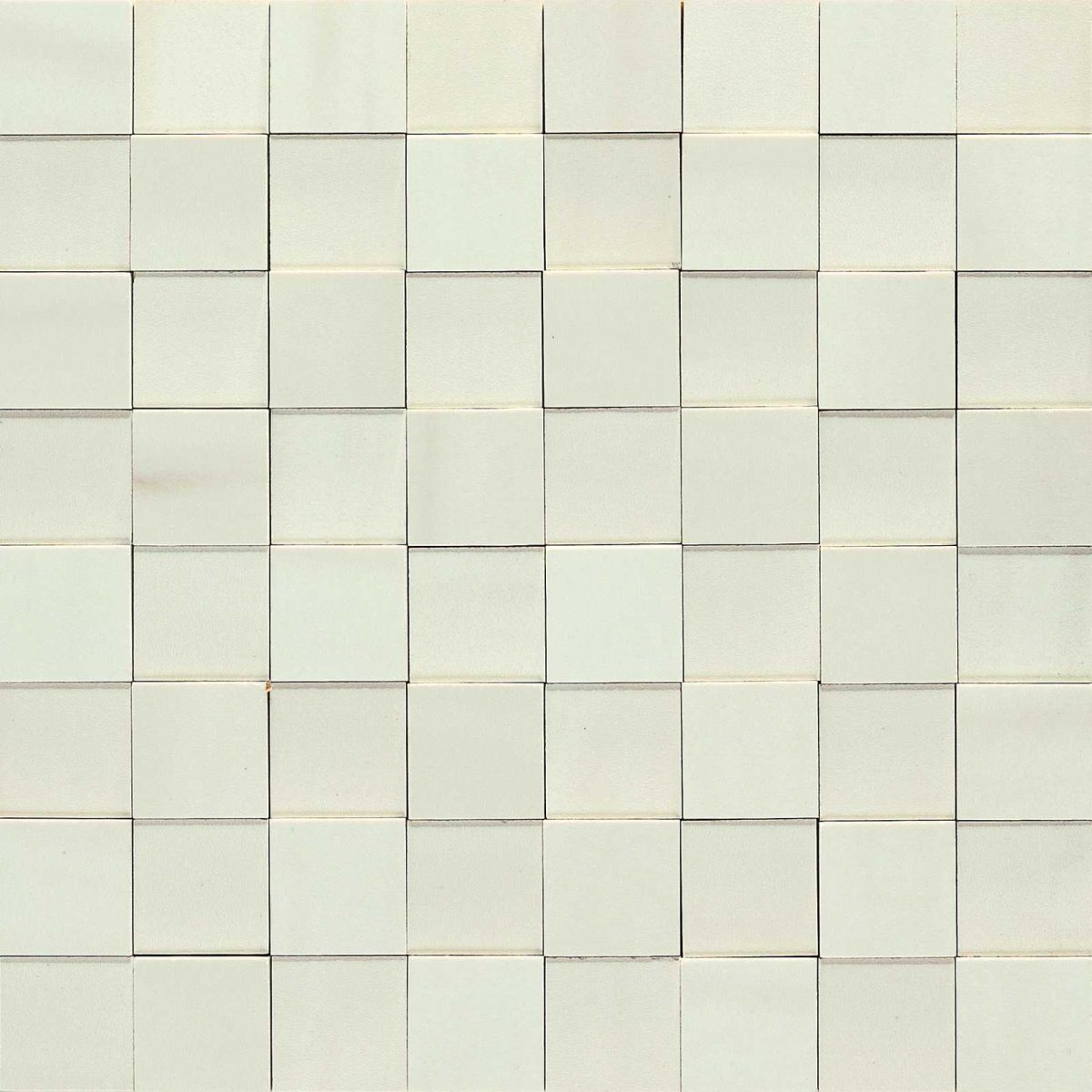 Mozaic-Bej-Lucios-Marazzi-Allmarble-Lasa-NatLux-3D-30X30-cm-MMPTMozaic-Bej-Lucios-Marazzi-Allmarble-Lasa-NatLux-3D-30X30-cm-MMPT Mozaic Bej Lucios Marazzi Allmarble Lasa Nat Lux 3D 30X30 cm MMPT