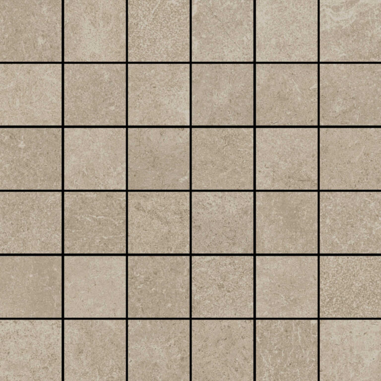 Mozaic Bej Marazzi Stream Beige 30x30 cm M12W