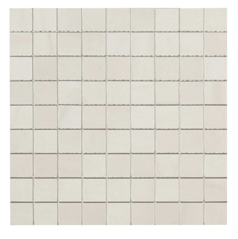 Mozaic Bej Mat Marazzi Allmarble Lasa 30X30 cm MMPY