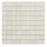 Mozaic Bej Mat Marazzi Allmarble Lasa 30X30 cm MMPY