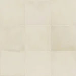 Mozaic Bej Mat Marazzi D_Segni Blend Osso 20X20 cm M605