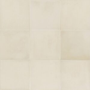 Mozaic Bej Mat Marazzi D_Segni Blend Osso 20X20 cm M605