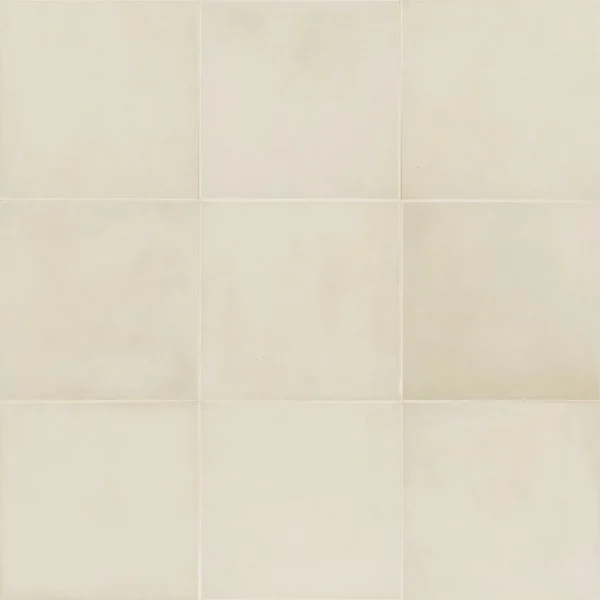 Mozaic Bej Mat Marazzi D_Segni Blend Osso 20X20 cm M605