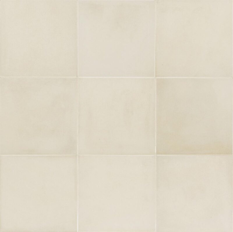 Mozaic Bej Mat Marazzi D_Segni Blend Osso 20X20 cm M605