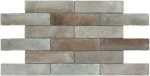 Mozaic Bej Mat Marazzi Terramix Beige 7x28 cm MMKY