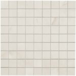 Mozaic Crem Mat Marazzi Allmarble Raffaello 30X30 cm MMQ0