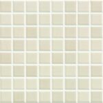 Mozaic Crem Mat Marazzi Paint Avorio 20×50 cm MMTM