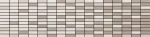 Mozaic-Decor-Mat-Marazzi-Alchimia-Fango-Degrade-30X120-cm-M3SFMozaic-Decor-Mat-Marazzi-Alchimia-Fango-Degrade-30X120-cm-M3SF-1 Mozaic Decor Mat Marazzi Alchimia Fango Degrade' 30X120 cm M3SF