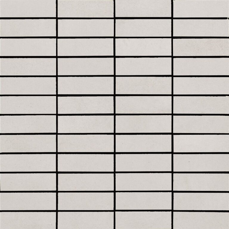 Mozaic Gri Mat Marazzi Alchimia Greige 30X30 cm M3SM