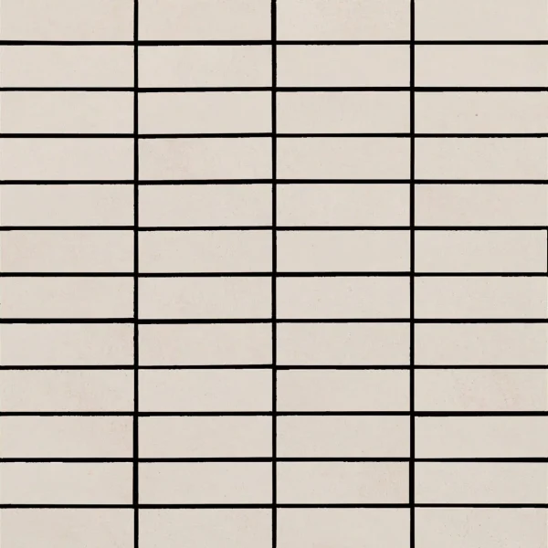Mozaic Gri Mat Marazzi Alchimia Grey 30X30 cm M3SP