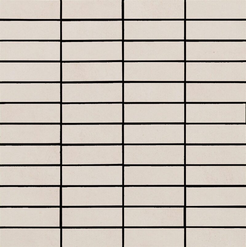 Mozaic Gri Mat Marazzi Alchimia Grey 30X30 cm M3SP - imagine 2