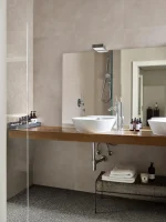 Mozaic Gri Mat Marazzi Alchimia Grey 30X30 cm M3SP