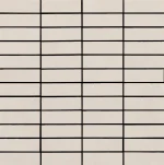 Mozaic Gri Mat Marazzi Alchimia Grey 30X30 cm M3SP