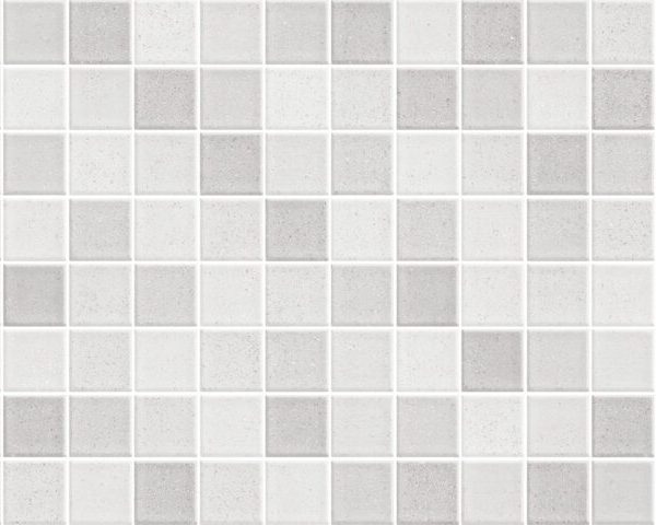 Mozaic Gri Mat Marazzi Appeal Grey 20x50 cm M0T2