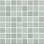 Mozaic Gri Mat Marazzi Paint Grigio 20×50 cm MMTR