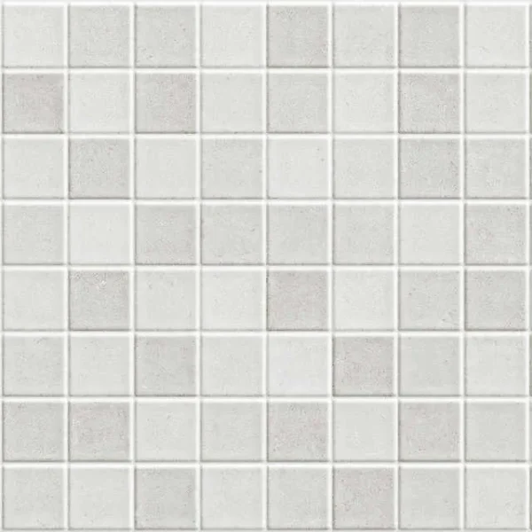 Mozaic Gri Mat Marazzi Stream Grey 20x50 cm M0TF