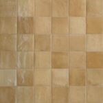 Mozaic Maro Lucios Marazzi Zellige Cammello 10×10 cm M5P2