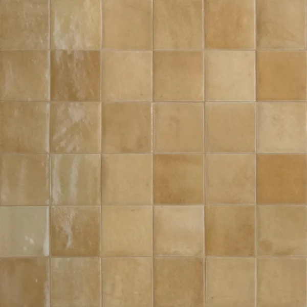 Mozaic Maro Lucios Marazzi Zellige Cammello 10x10 cm M5P2