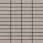 Mozaic Maro Mat Marazzi Alchimia Fango 30X30 cm M3SL