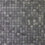 Mozaic piatra 8 mm gri A-MST08-XX-002 Midas