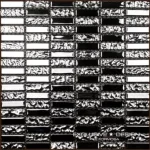 Mozaic-sticla-300x300x4-mm-A-MGL04-XX-006-MidasMozaic-sticla-300x300x4-mm-A-MGL04-XX-006-MidasMozaic-sticla-300x300x4-mm-A-MGL04-XX-006-Midas-5 Mozaic sticla 300x300x4 mm A-MGL04-XX-006 Midas