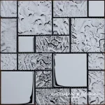 Mozaic-sticla-300x300x6-mm-A-MGL06-XX-009-MidasMozaic-sticla-300x300x6-mm-A-MGL06-XX-009-MidasMozaic-sticla-300x300x6-mm-A-MGL06-XX-009-Midas-5 Mozaic sticla, argintiu, decorativ, A-MGL06-XX-009 Midas, 300x300 mm
