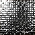 Mozaic sticla 300x300x8 mm A-MGL08-XX-013 Midas