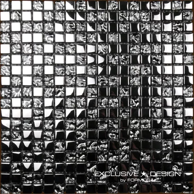 Mozaic sticla 300x300x8 mm A-MGL08-XX-013 Midas